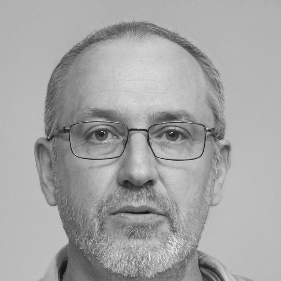 Andreas Weber, Senior Finanzberater bei falandrestiqo
